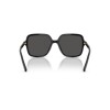 Dolce & Gabbana Dg4539 501/87