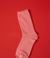 Medias Runi Pink