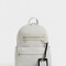 Mochilas Urbanas Blanco Crudo