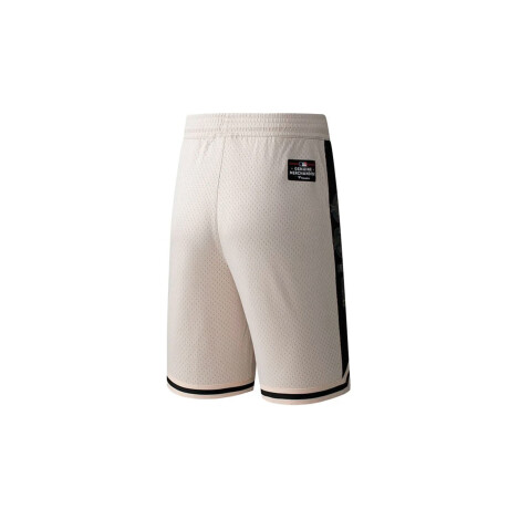 MLB SHORT NEW YORK YANKEES Beige