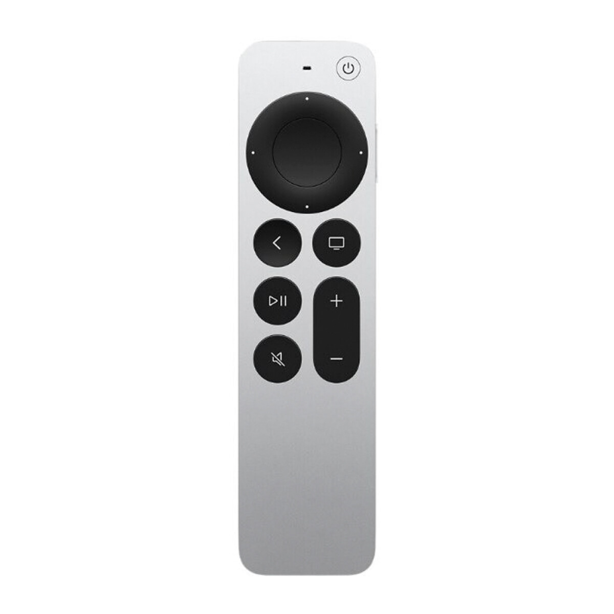 Apple TV Remote 