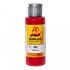 PINTURA ACRILICA ARTISTICA DIBU 60 ML. DIFERENTES COLORES COLOR ROJO AD 080