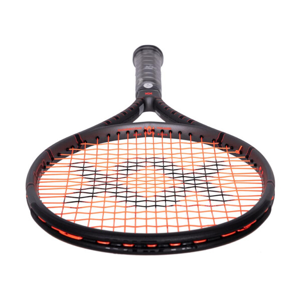 Raqueta De Tenis Volkl Vostra 9 305g Negra