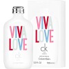 Calvin Klein One Essence Viva Love EDT - Unisex 100mL Calvin Klein One Essence Viva Love EDT - Unisex 100mL