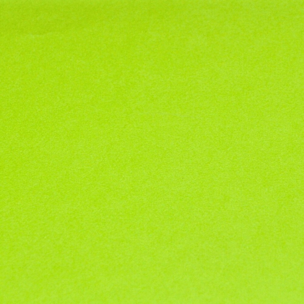 PAPEL ASTROBRIGHTS TAMAÑO A4 DE 175 GRAMOS COLOR SIRIO LIME