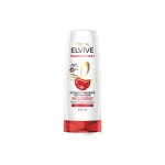 ELVIVE TOTAL-5 REPARACION ACOND FR. X 37 única
