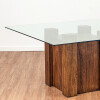 JGO COMEDOR SOCHI/8 - CRUDO305540 (CD) Unica
