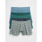 V-3 PACK BOXER BRIEFS - SSNL BALSAM