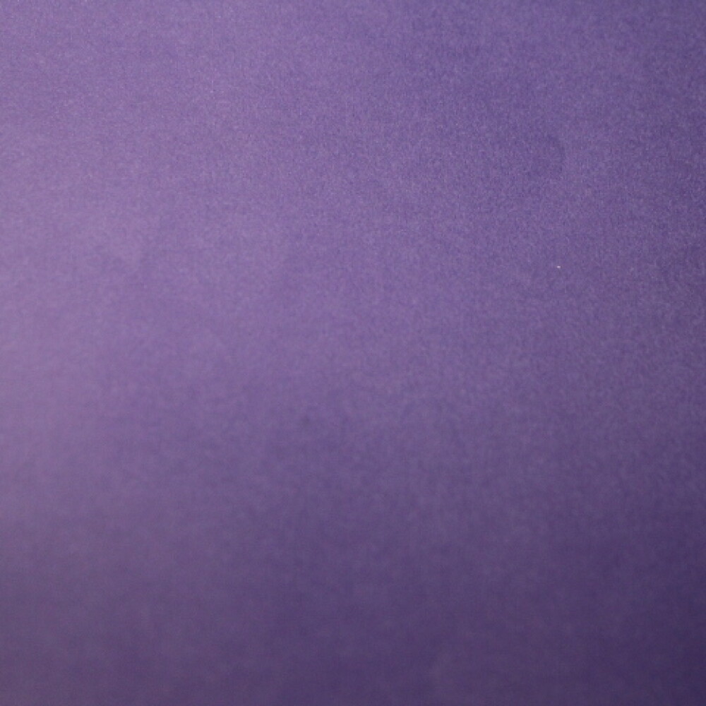 DOCENA DE PAPEL AFICHE 50X70 VARIOS COLORES DOCENA DE PAPEL AFICHE 50X70 VARIOS COLORES