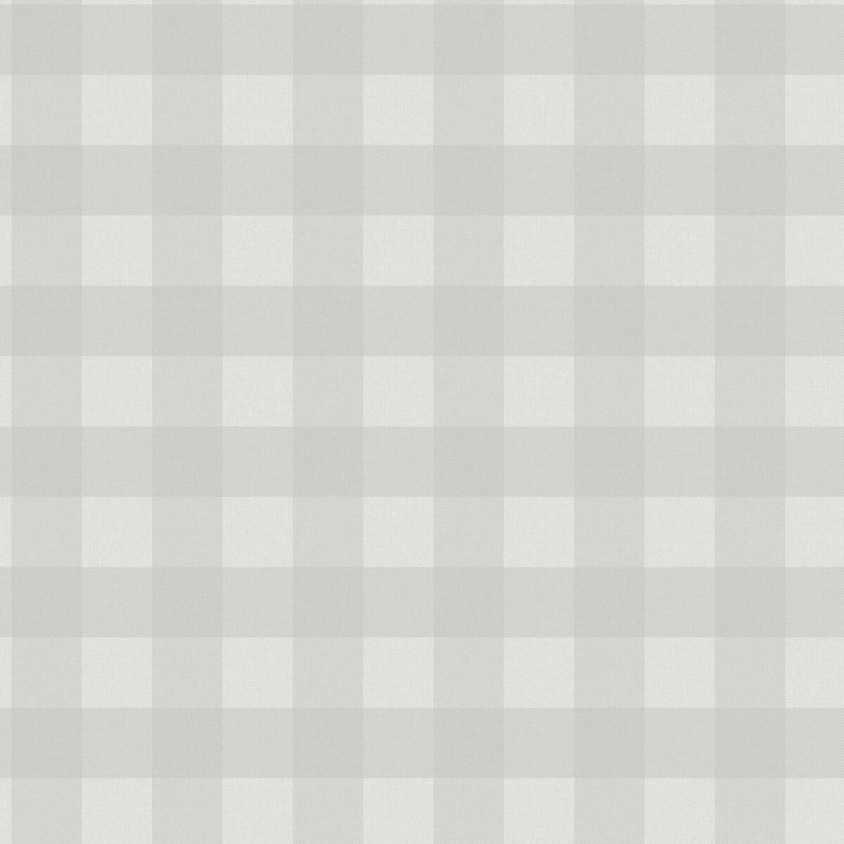 PAPEL PINTADO COLLAGE - PAPEL NATURAL-BEIGE 10*0,53MTS 