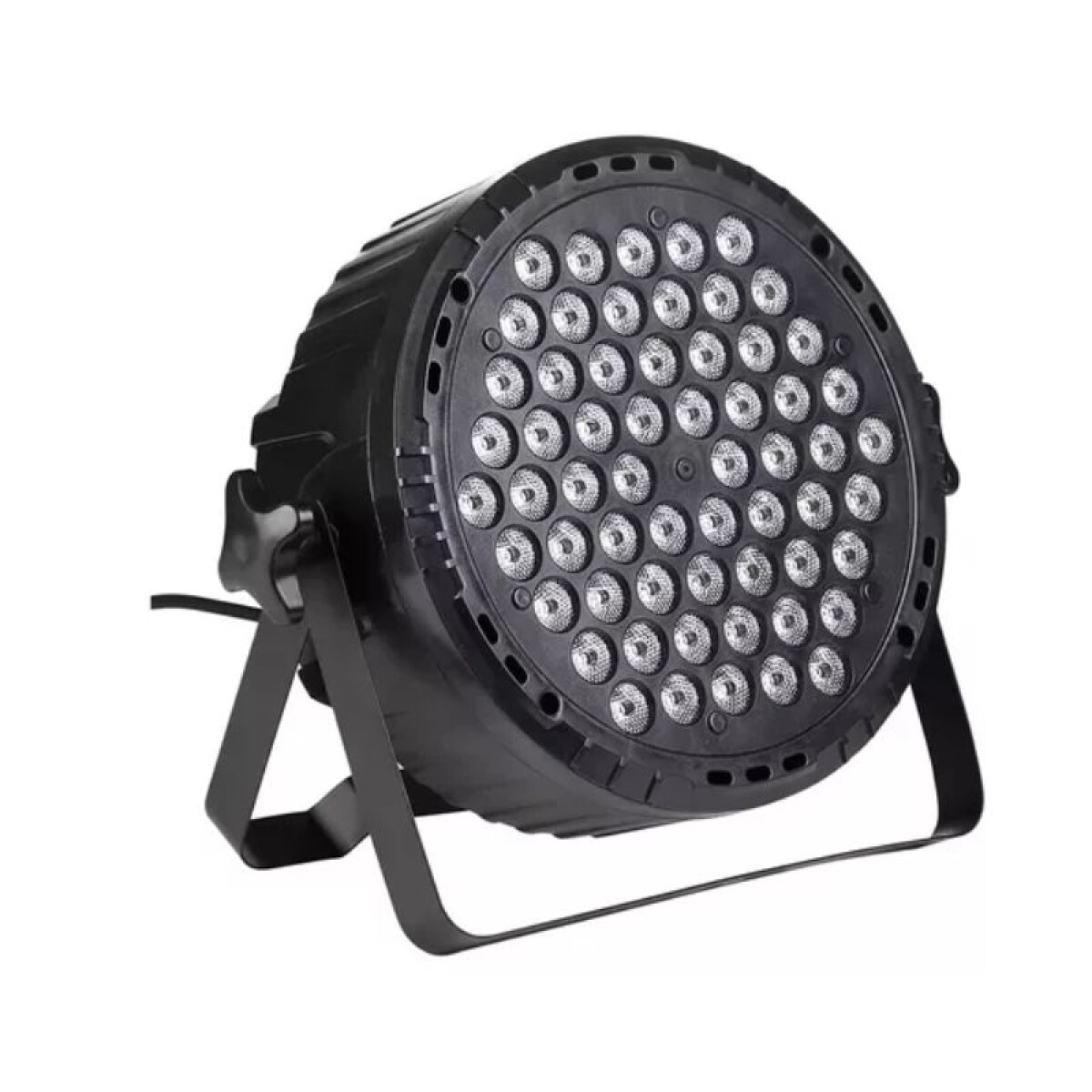 Tacho de Luces x54 