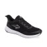 CHAMPION 35-45 NEGRO/LIM