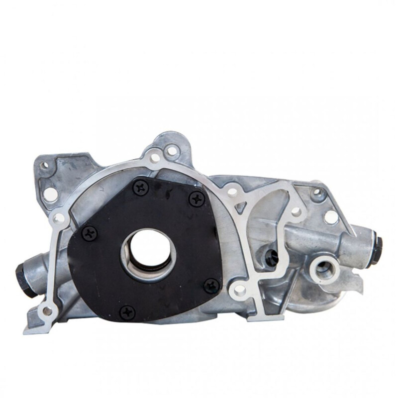 BOMBA DE ACEITE Bomba De Aceite