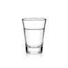 Vaso Licor 75 ml CRISTAR Vaso Licor 75 ml CRISTAR