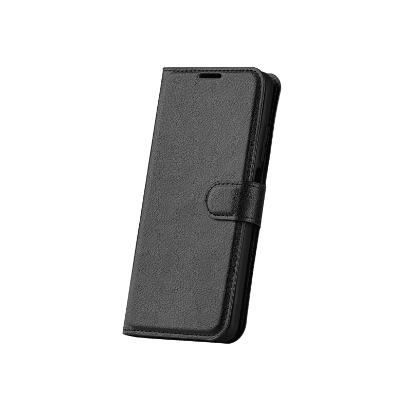 Flip Cover Xiaomi Redmi 10C color negro Flip Cover Xiaomi Redmi 10c Color Negro