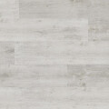 PISO FLOT.(AT 34011) 1383x193x7mm.KAINDL Piso Flot.(at 34011) 1383x193x7mm.kaindl