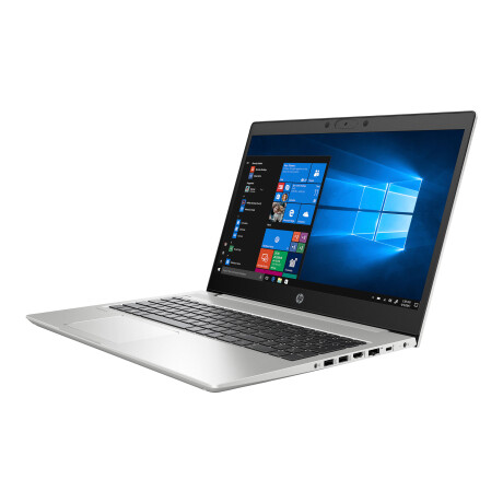 Notebook HP 15,6'' Core I5 8GB 256GB WIN11 Pro 001