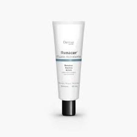 Dermur Renacer Fluido Hidratante 60ml Dermur Renacer Fluido Hidratante 60ml
