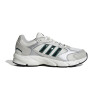 Championes Adidas Crazychaos 2000 de Hombre - IH0457 Blanco-verde