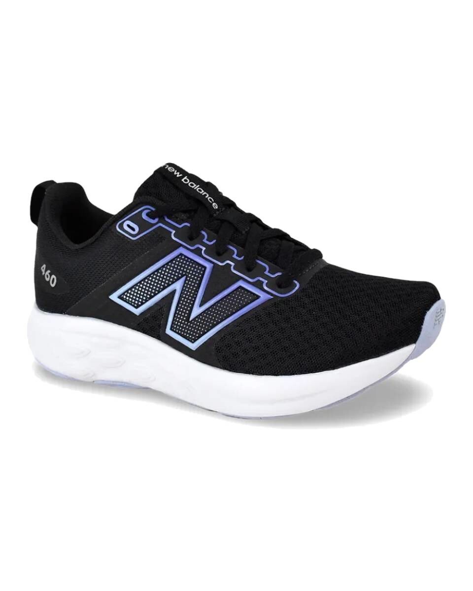 Calzado New Balance Running Course W460946 