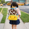 Mochila Infantil Skip Hop Jirafa