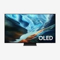Tv y Audio > Tv > Smart TV OLED