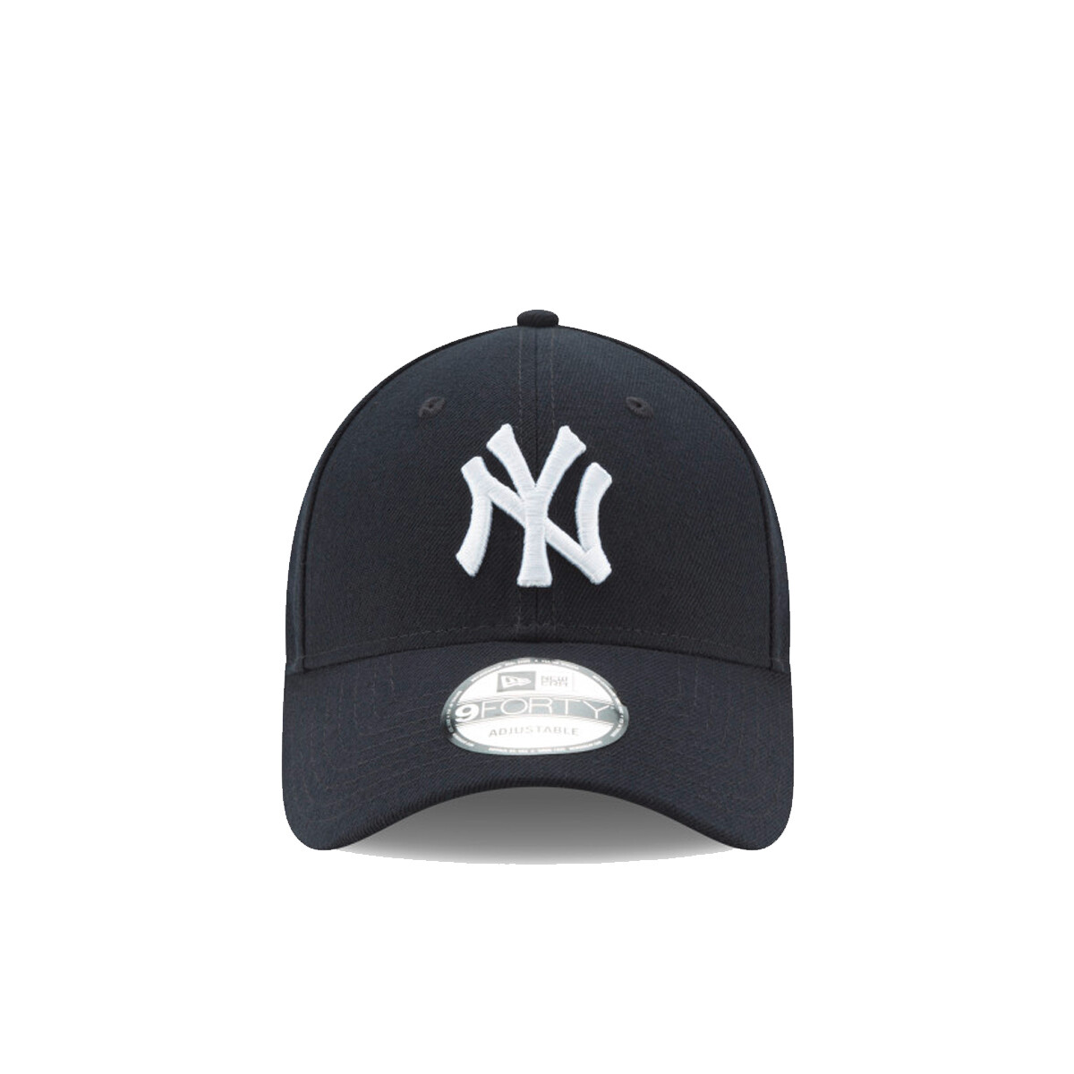 Gorra The League Neyyan GM Unisex - Azul 