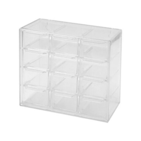 Exhibidor Acrilico Hot Wheels (12 hotwheels) Exhibidor Acrilico Hot Wheels (12 hotwheels)