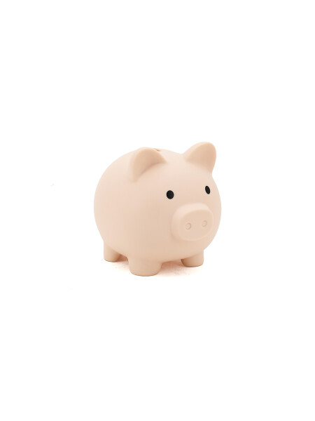 ALCANCIA CERDITO BEIGE