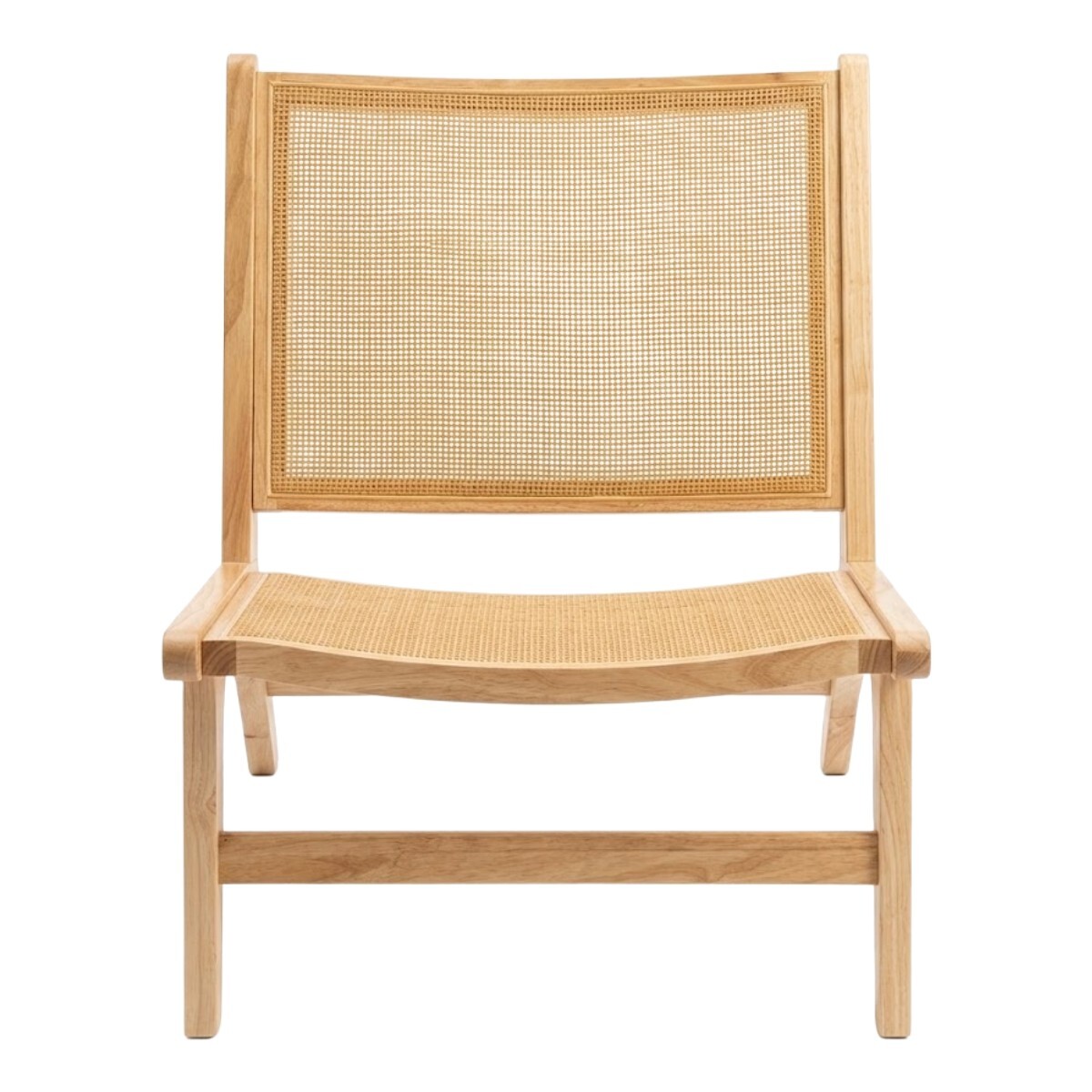 SILLON BALI BEIGE 