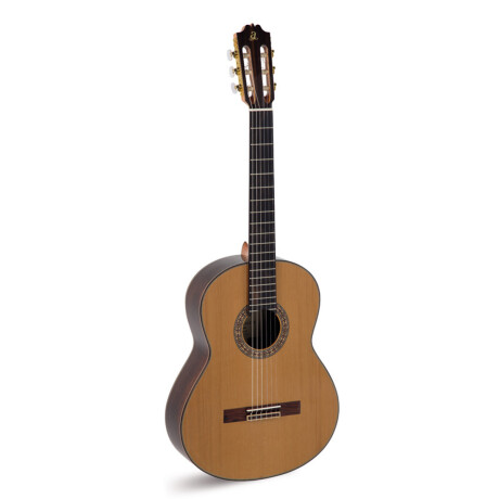 Guitarra Clasica Admira A15 Guitarra Clasica Admira A15