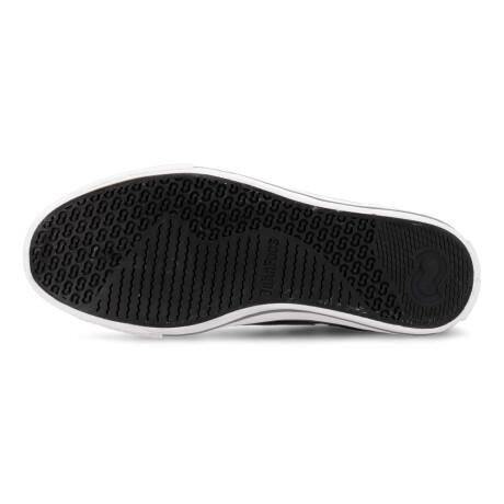 Championes John Foos Unisex - 182 Original - 1820002 ELD