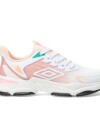 CALZADO PARTY Umbro Junior 0r9