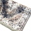 Alfombra terciopelo 2,80x1,80 12 Alfombra terciopelo 2,80x1,80 12