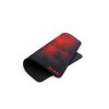 COMBO 2 EN 1 REDRAGON M601 WL-BA M.MP COMBO 2 EN 1 REDRAGON M601 WL-BA M.MP