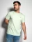 Remera Timo Menta