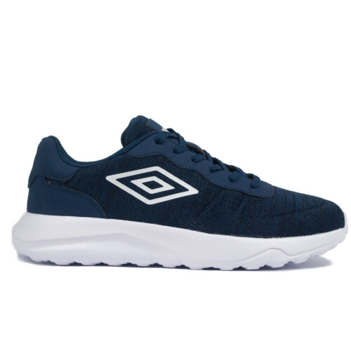 Calzado Sunderland Umbro Hombre 019