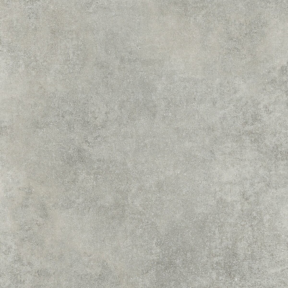 Cerámica Atalanta Plus Hd "a" 60.5x60.5 Cm 