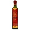 Aceite de sesamo La Trinidad 500ml Aceite De Sesamo 500ml Belem