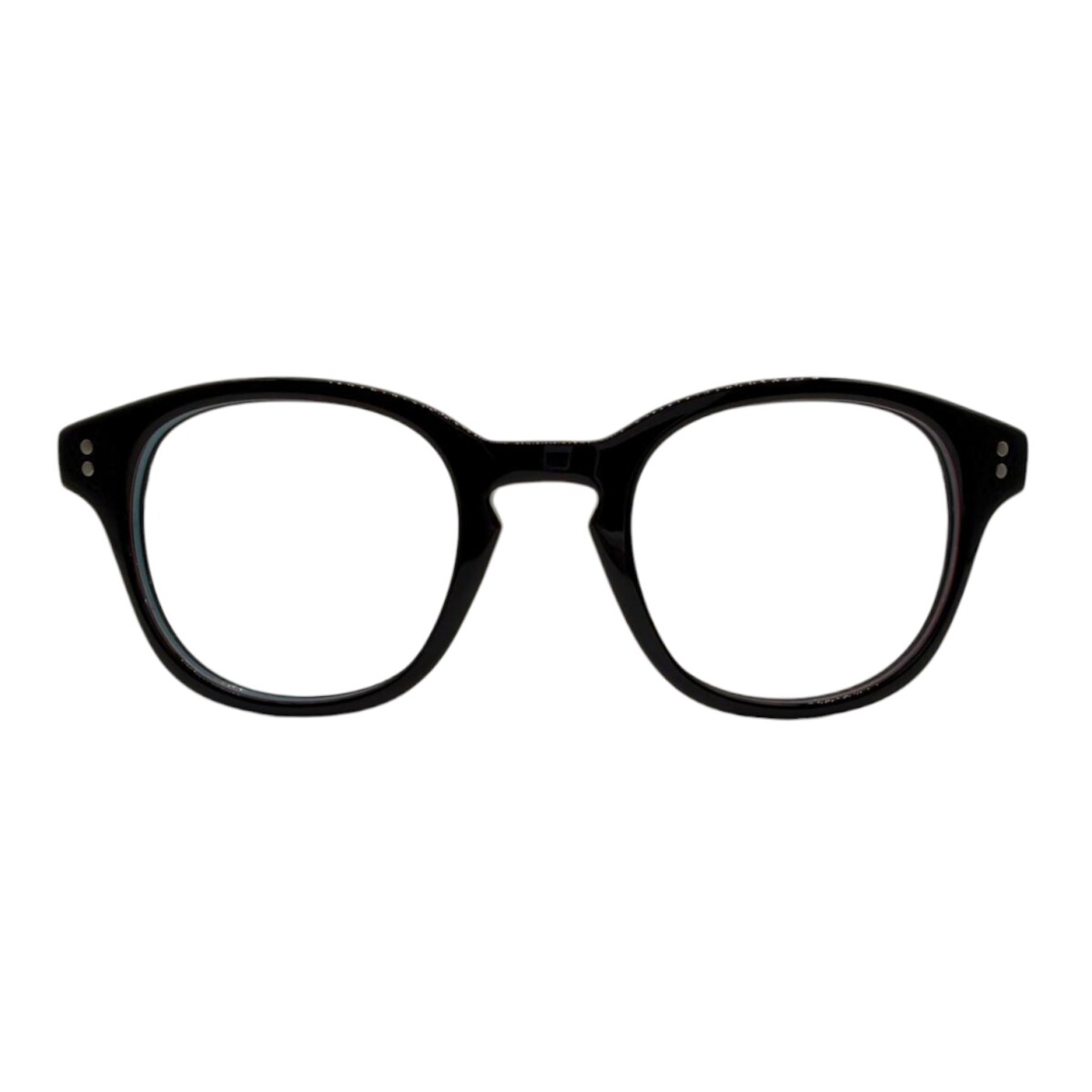 RP042520 - negrouniforme 