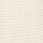 Buzo Logo Gap Mujer Ivory Frost