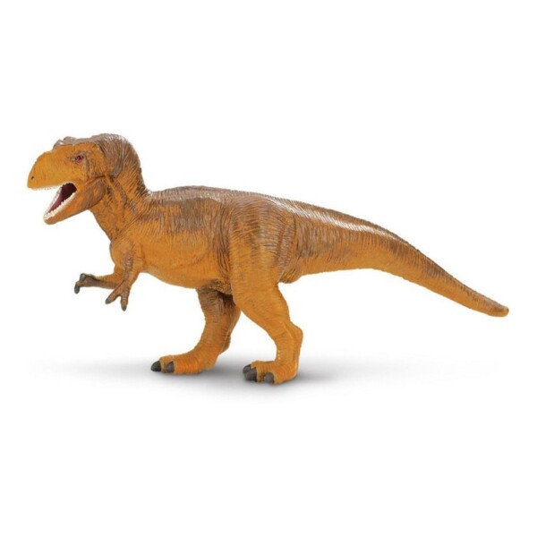 T-rex Tiranosaurio Rex Dinosaurio Safari Figura Muñeco T-rex Tiranosaurio Rex Dinosaurio Safari Figura Muñeco