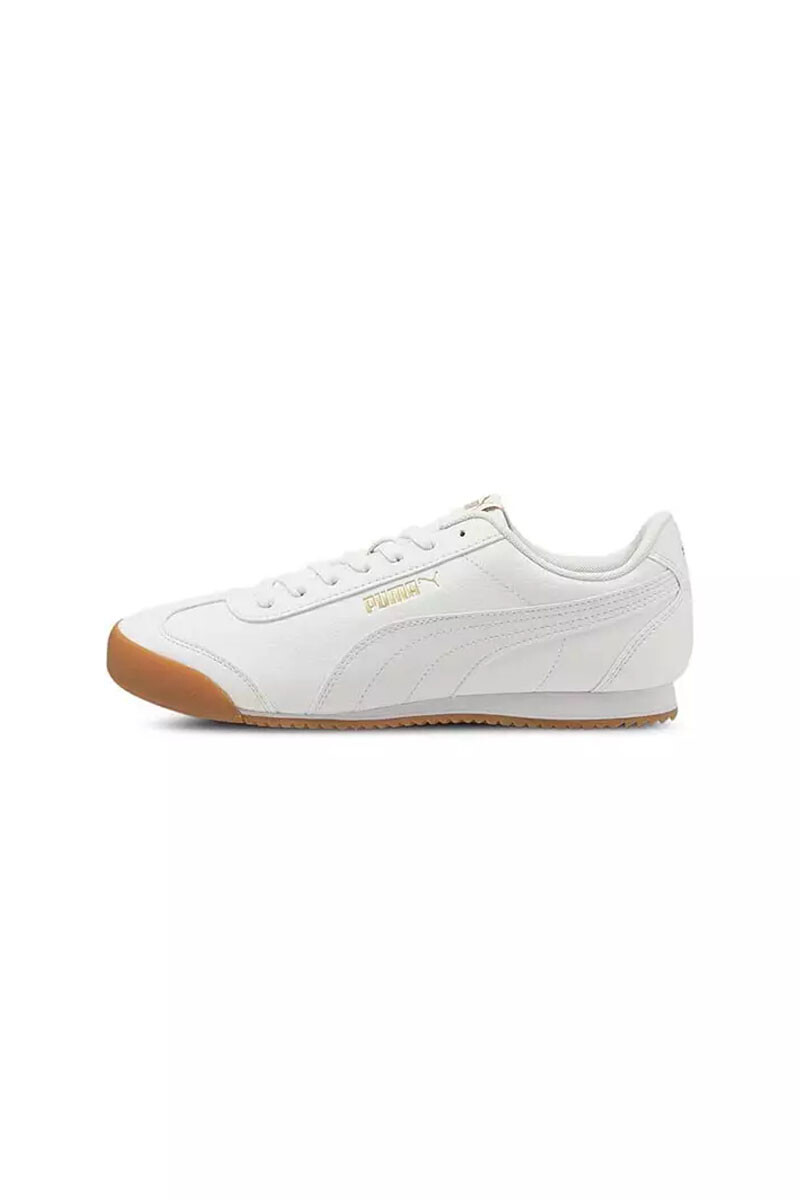 Champion Puma Turino Blanco