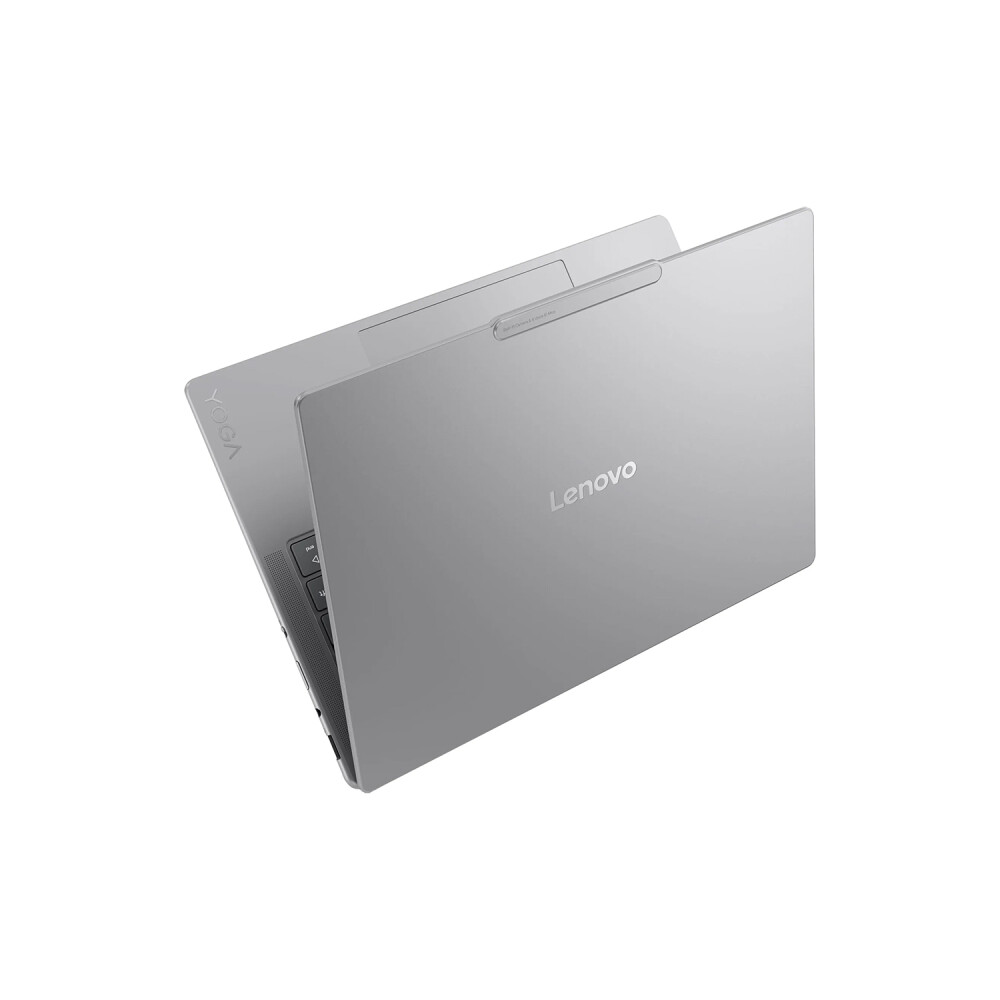 OUTLET - Notebook Laptop Lenovo IdeaPad Slim 7 14ILL10 14" OLED Táctil, Intel Core Ultra 7 258V, 16GB RAM, 1TB SSD OUTLET - Notebook Laptop Lenovo IdeaPad Slim 7 14ILL10 14" OLED Táctil, Intel Core Ultra 7 258V, 16GB RAM, 1TB SSD