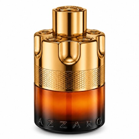 Perfume Azzaro Wanted Forever Absolu 100ml Perfume Azzaro Wanted Forever Absolu 100ml