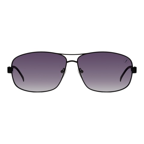 Lentes de Sol Chilli Beans Itacoatiara Negro Degrade