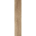 GRES MADERADO MERBAU ROBLE "A" 20.5X61.5 CM Gres Maderado Merbau Roble "a" 20.5x61.5 Cm