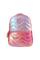 Mochila Trendy Fucsia