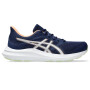 Jolt 4 - Mujer Blue Expanse/pure Silver