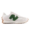 Championes New Balance Unisex - 327 - U327WKN LINEN